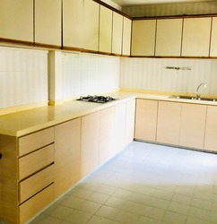 Blk 48 Dorset Road (Kallang/Whampoa), HDB 5 Rooms #183629982